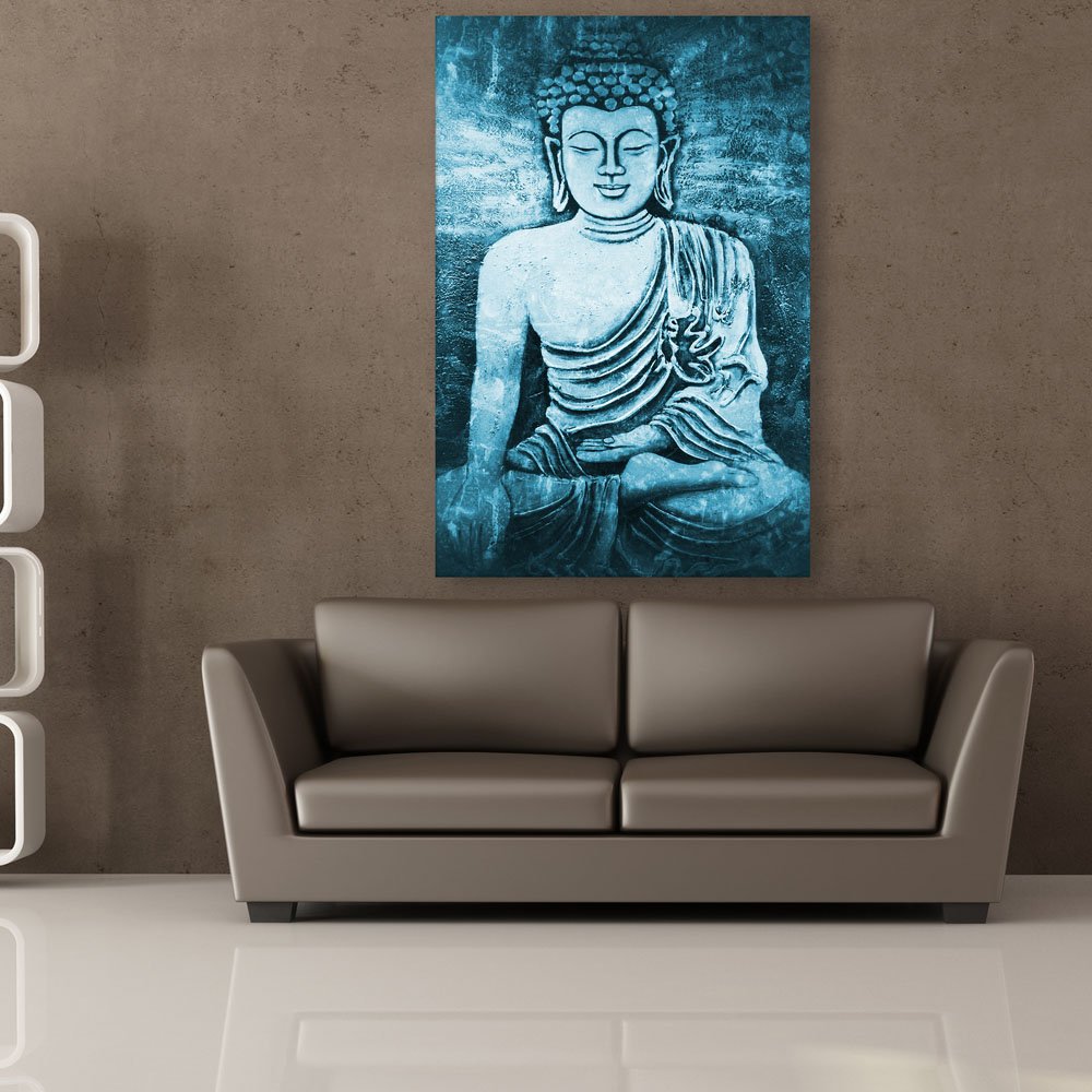 inep-b07cln7tbf-zen-out-with-buddha_-unframed-wall-art-that-speaks-volumes---91x61cm-showcasing-vibrant-multicolor-cotton-canvas-painting-of-buddha..jpeg